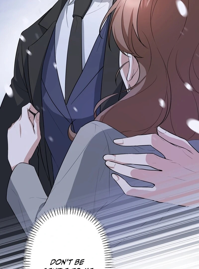 If a Second Marriage Can Save You Chapter 2 485 ch 2 73