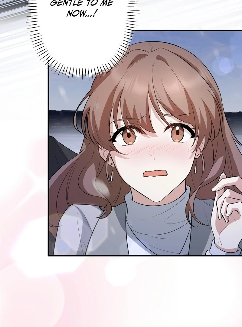 If a Second Marriage Can Save You Chapter 2 486 ch 2 74