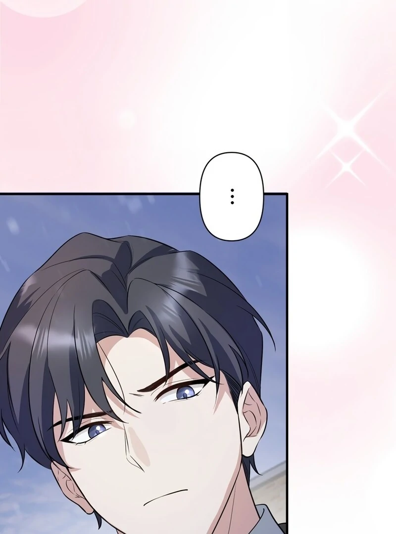 If a Second Marriage Can Save You Chapter 2 487 ch 2 75