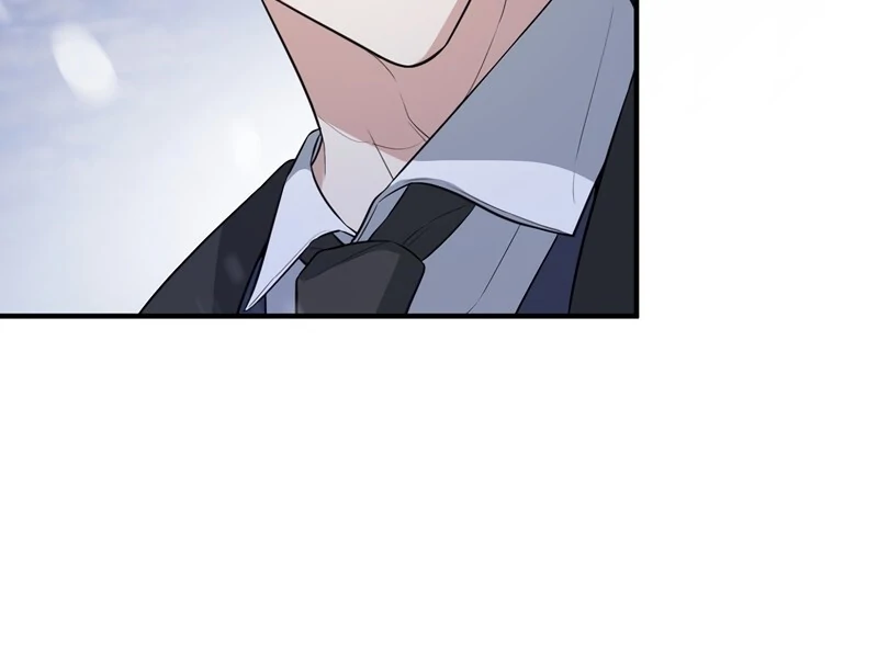 If a Second Marriage Can Save You Chapter 2 488 ch 2 76