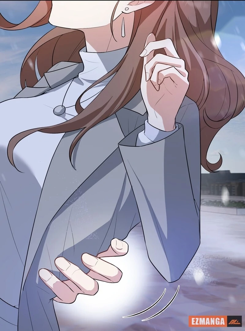 If a Second Marriage Can Save You Chapter 2 490 ch 2 78