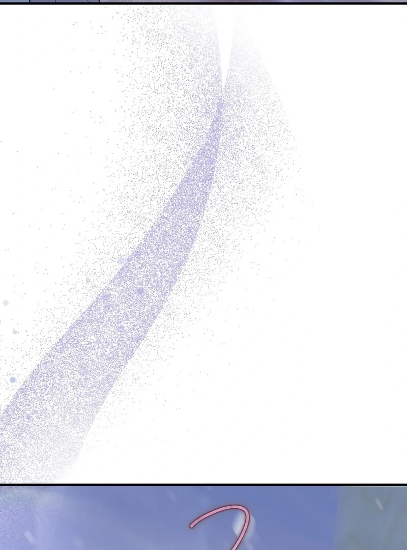 If a Second Marriage Can Save You Chapter 2 491 ch 2 79