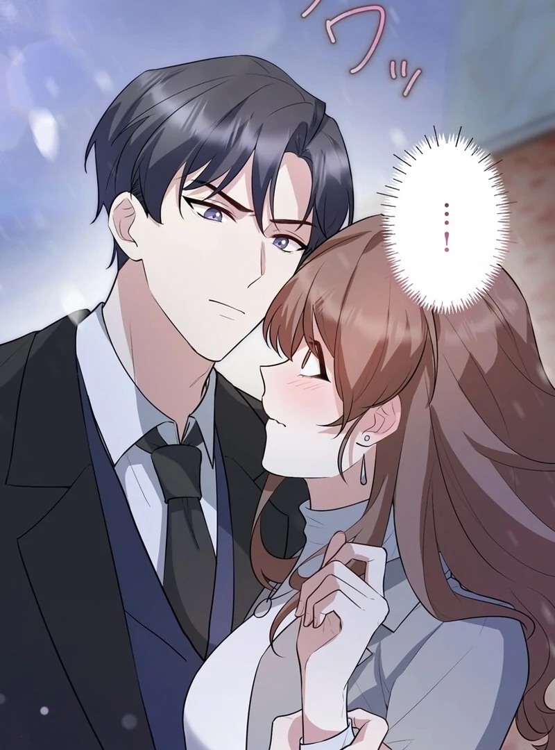 If a Second Marriage Can Save You Chapter 2 492 ch 2 80