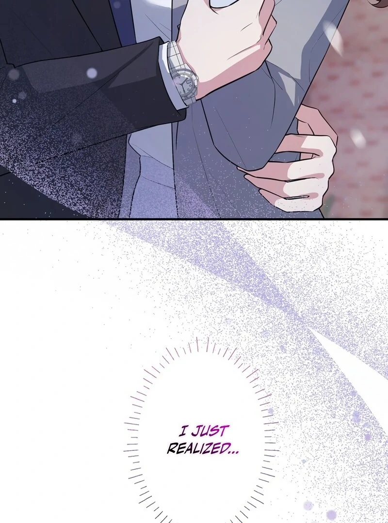 If a Second Marriage Can Save You Chapter 2 493 ch 2 81