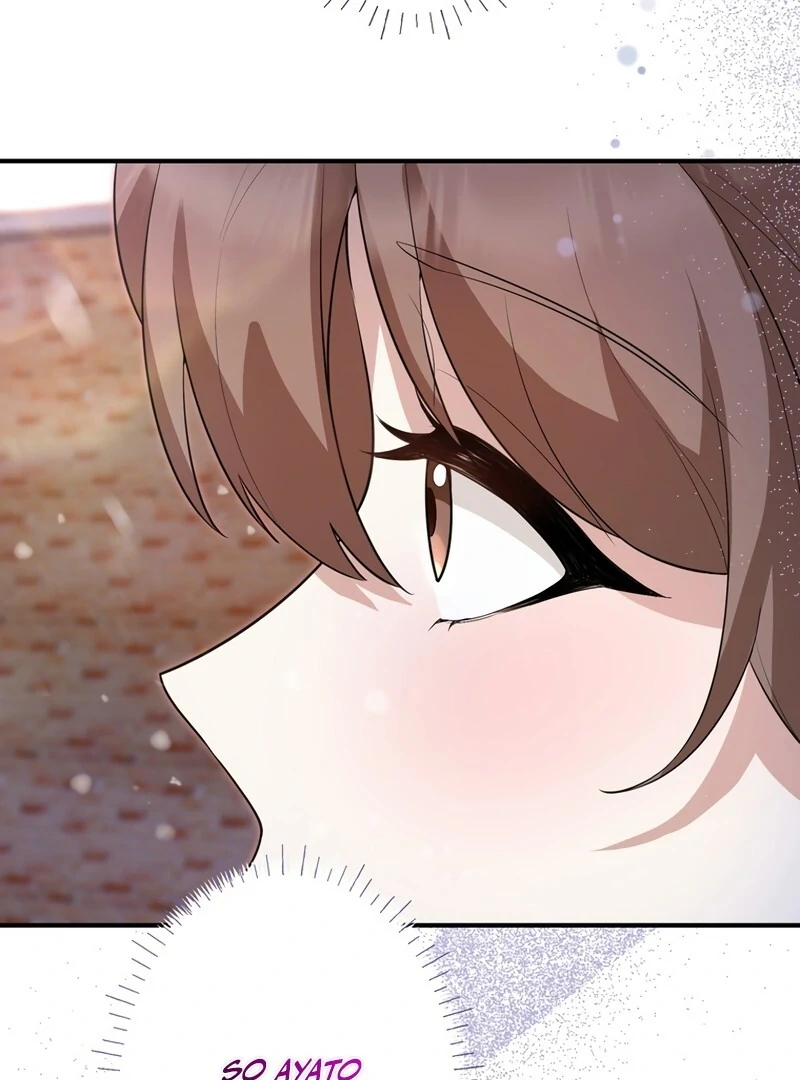 If a Second Marriage Can Save You Chapter 2 494 ch 2 82