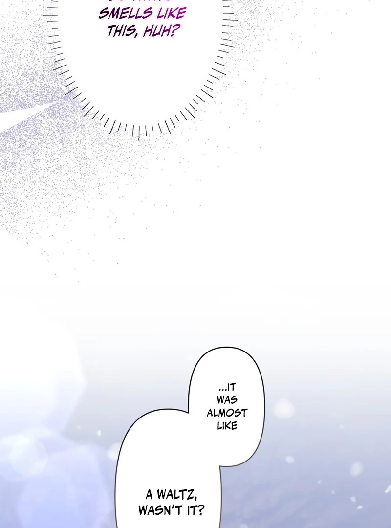 If a Second Marriage Can Save You Chapter 2 495 ch 2 83