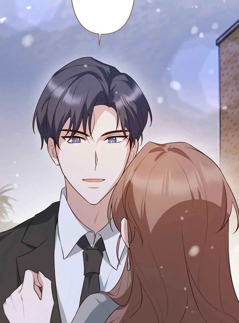 If a Second Marriage Can Save You Chapter 2 496 ch 2 84