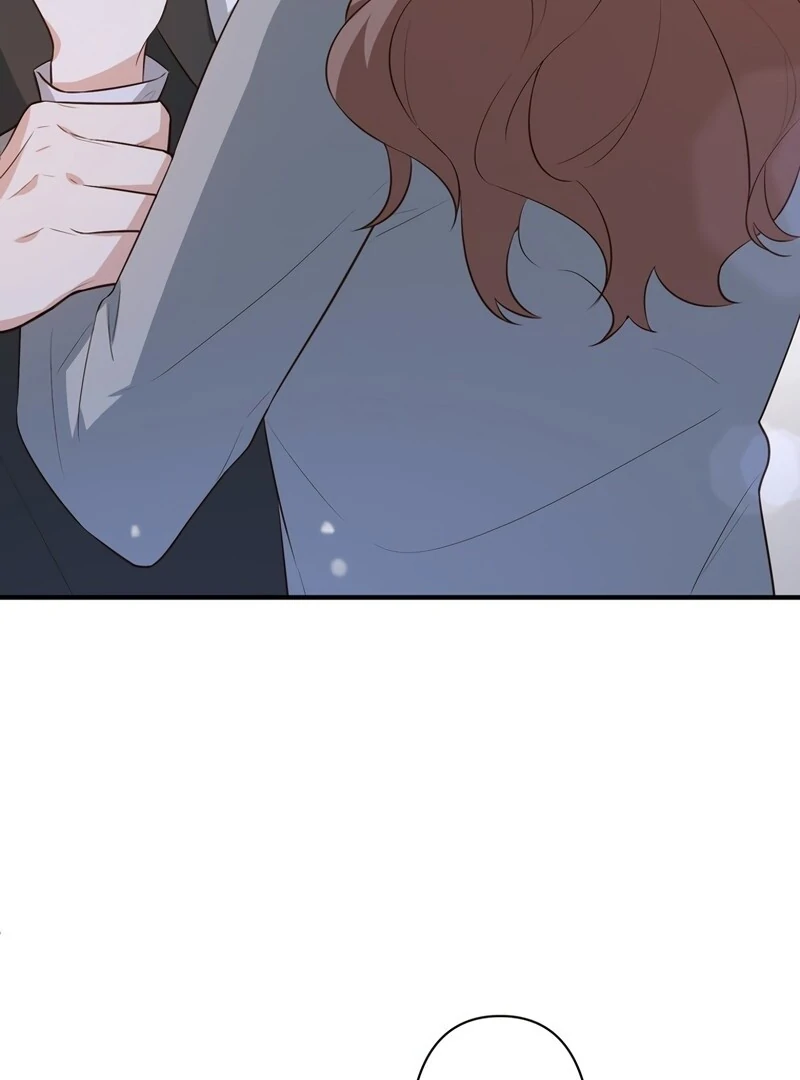 If a Second Marriage Can Save You Chapter 2 497 ch 2 85