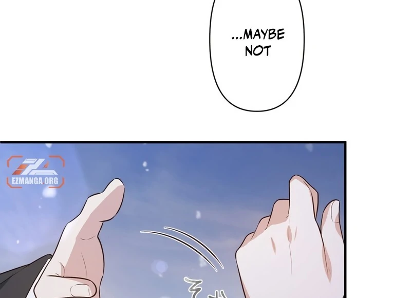 If a Second Marriage Can Save You Chapter 2 498 ch 2 86