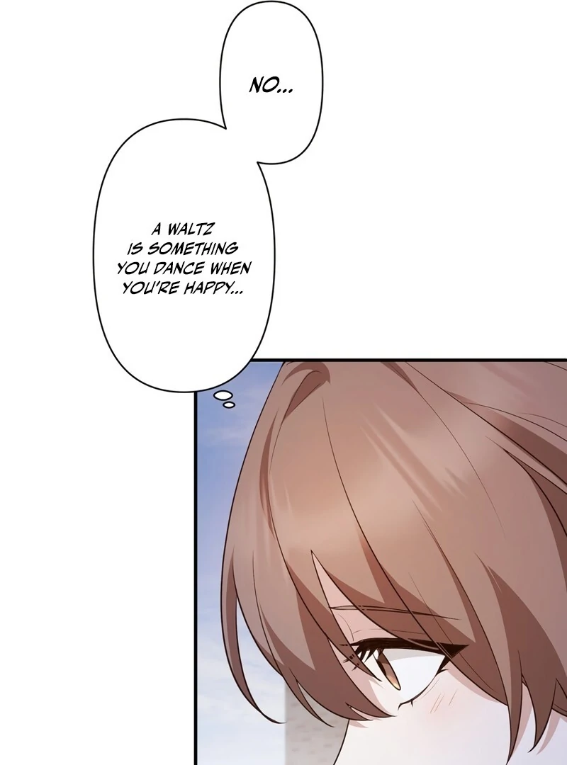 If a Second Marriage Can Save You Chapter 2 500 ch 2 88