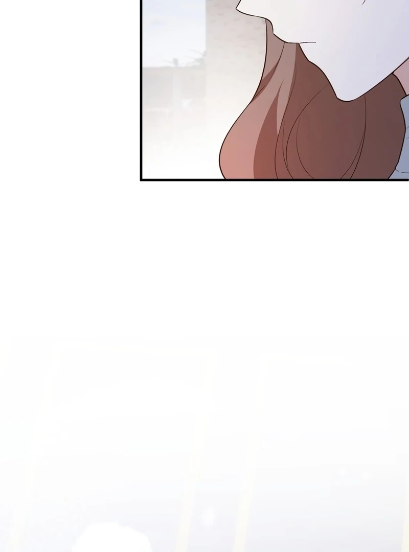 If a Second Marriage Can Save You Chapter 2 501 ch 2 89