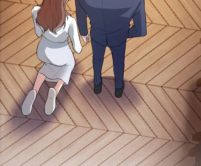 If a Second Marriage Can Save You Chapter 2 421 ch 2 9