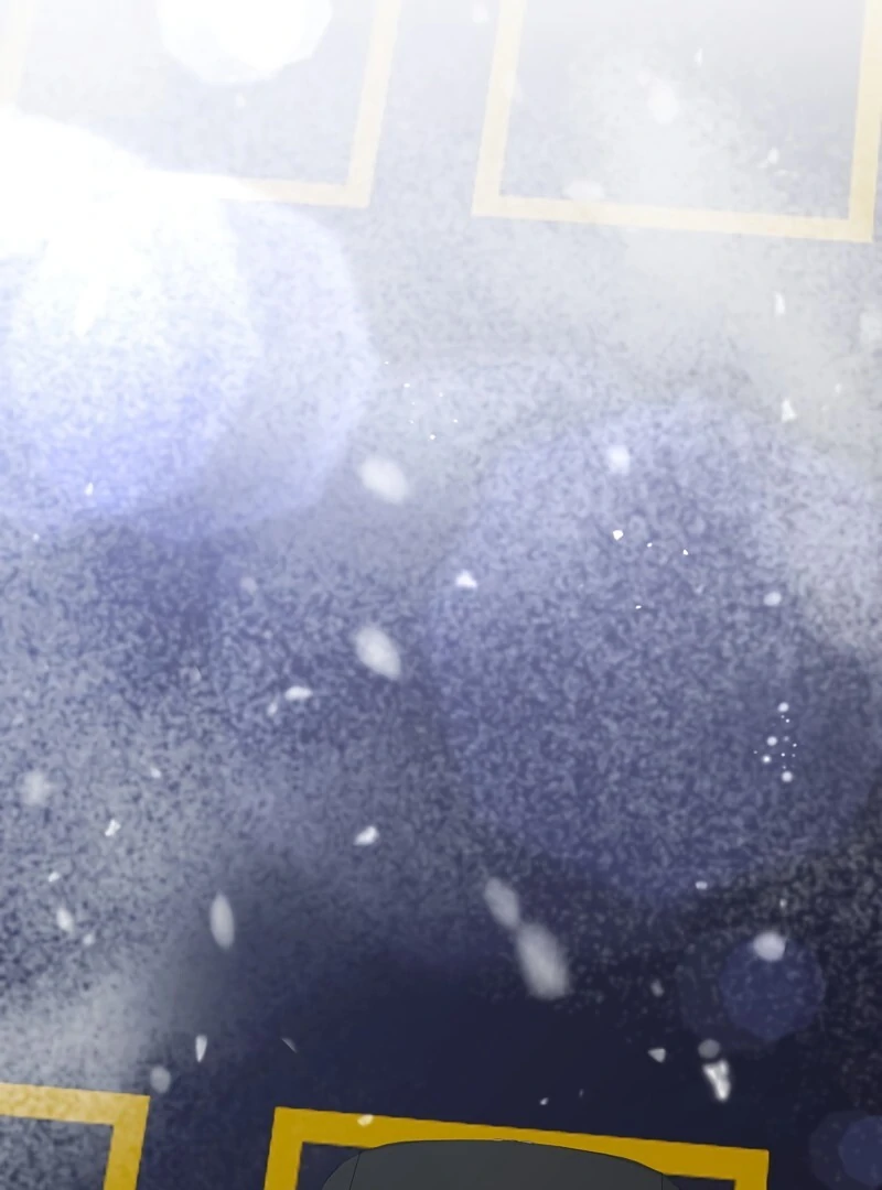 If a Second Marriage Can Save You Chapter 2 502 ch 2 90