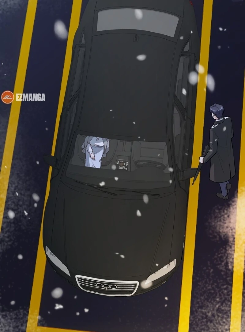 If a Second Marriage Can Save You Chapter 2 503 ch 2 91