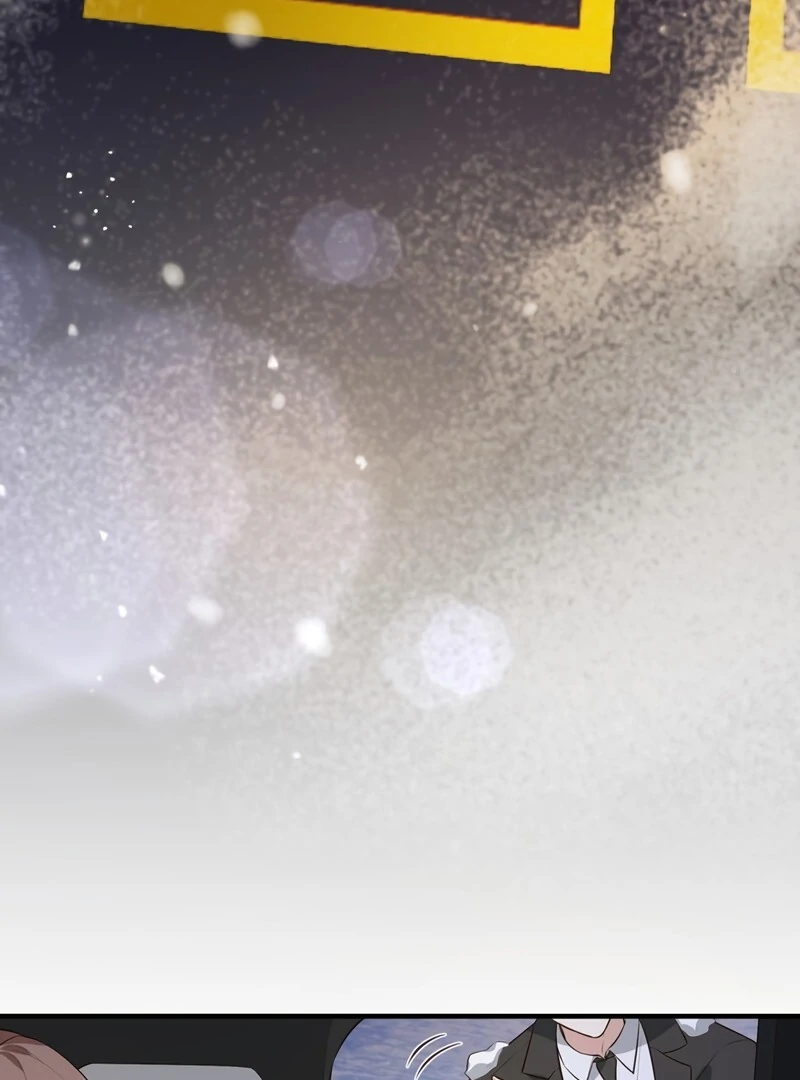 If a Second Marriage Can Save You Chapter 2 504 ch 2 92