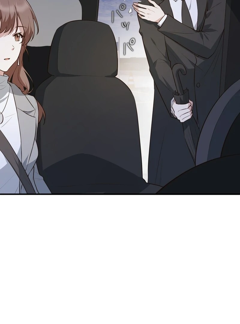 If a Second Marriage Can Save You Chapter 2 505 ch 2 93