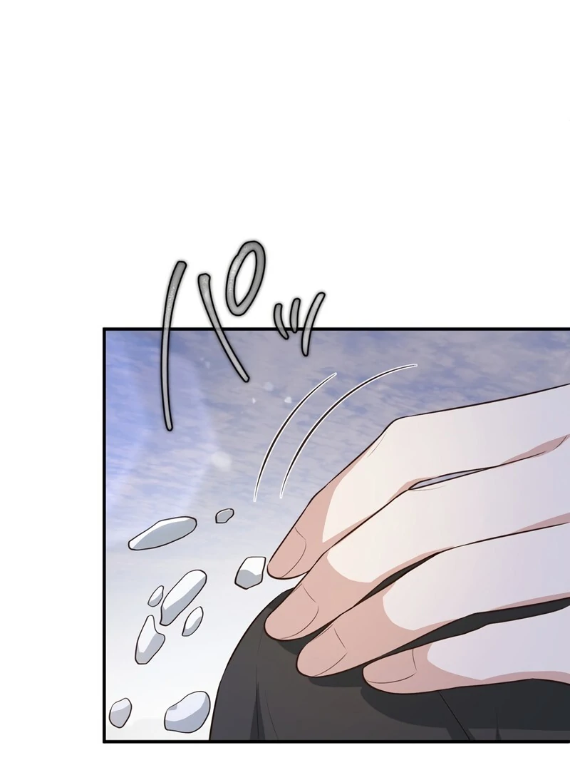 If a Second Marriage Can Save You Chapter 2 506 ch 2 94