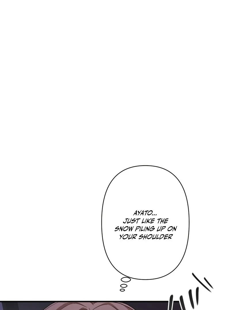 If a Second Marriage Can Save You Chapter 2 507 ch 2 95