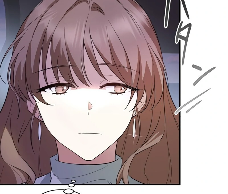 If a Second Marriage Can Save You Chapter 2 508 ch 2 96