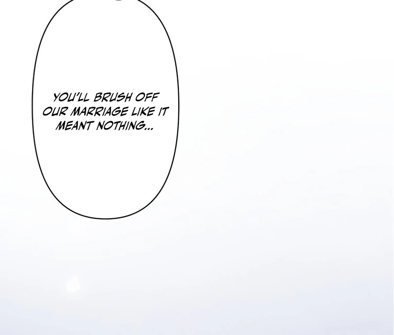 If a Second Marriage Can Save You Chapter 2 509 ch 2 97