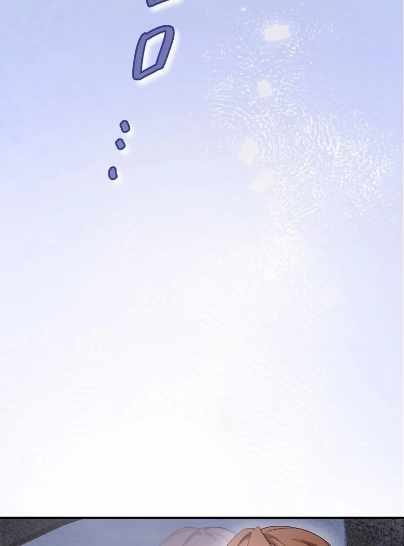 If a Second Marriage Can Save You Chapter 2 511 ch 2 99