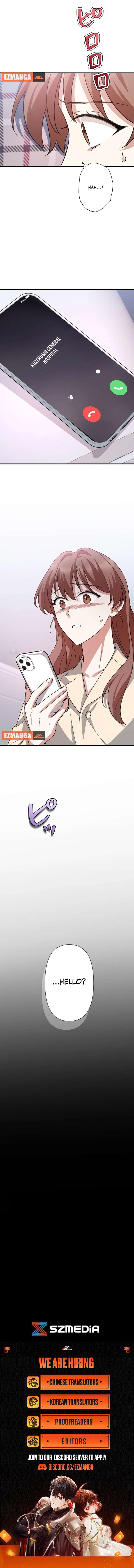 If a Second Marriage Can Save You Chapter 37 47 10