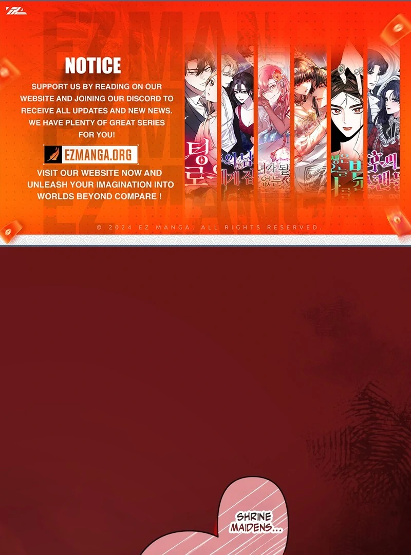 If a Second Marriage Can Save You Chapter 4 437 ch 4 1