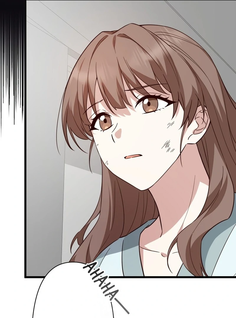 If a Second Marriage Can Save You Chapter 4 446 ch 4 10