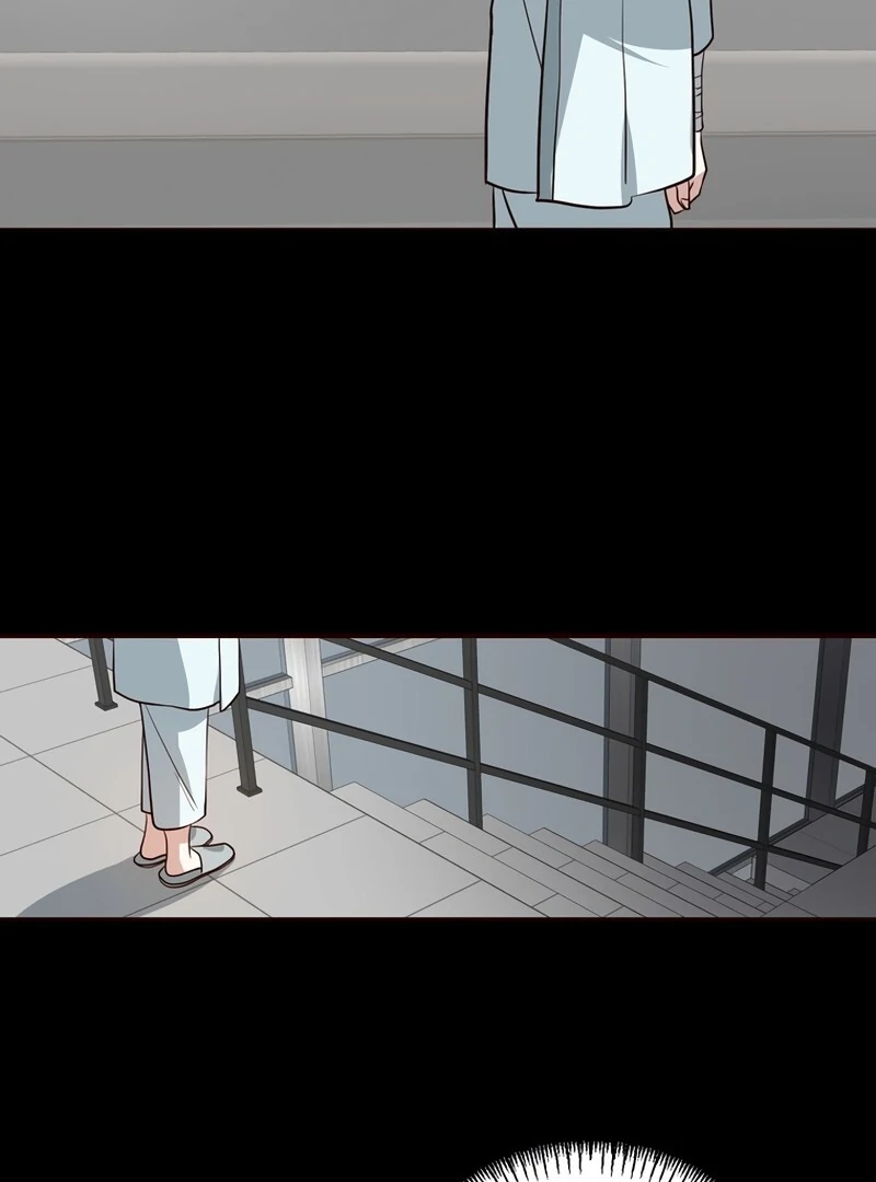 If a Second Marriage Can Save You Chapter 4 536 ch 4 100