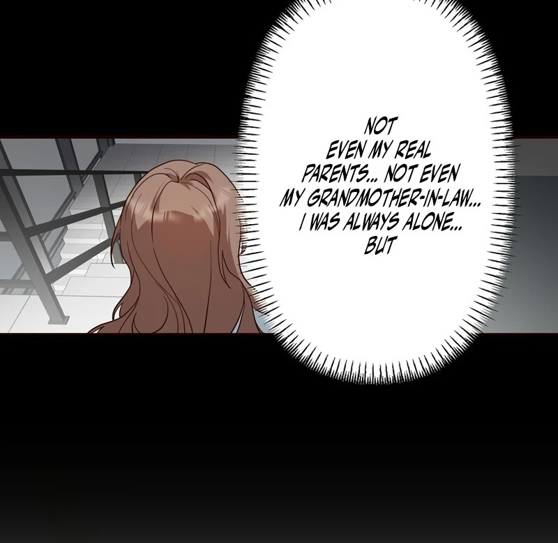 If a Second Marriage Can Save You Chapter 4 537 ch 4 101