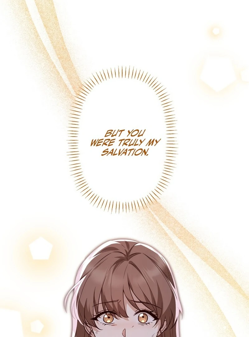 If a Second Marriage Can Save You Chapter 4 541 ch 4 105