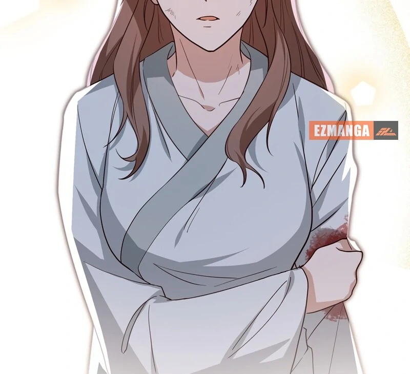 If a Second Marriage Can Save You Chapter 4 542 ch 4 106