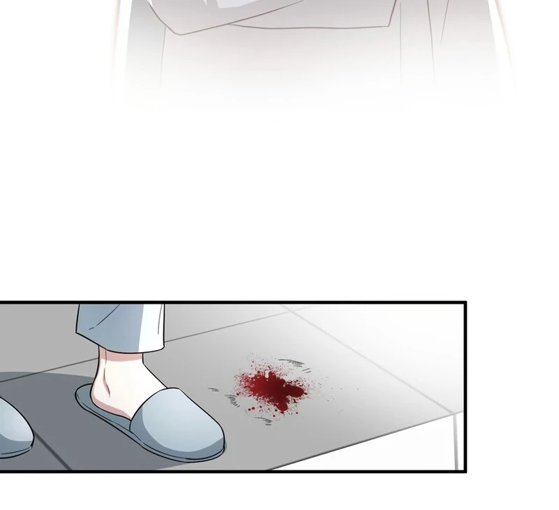 If a Second Marriage Can Save You Chapter 4 543 ch 4 107