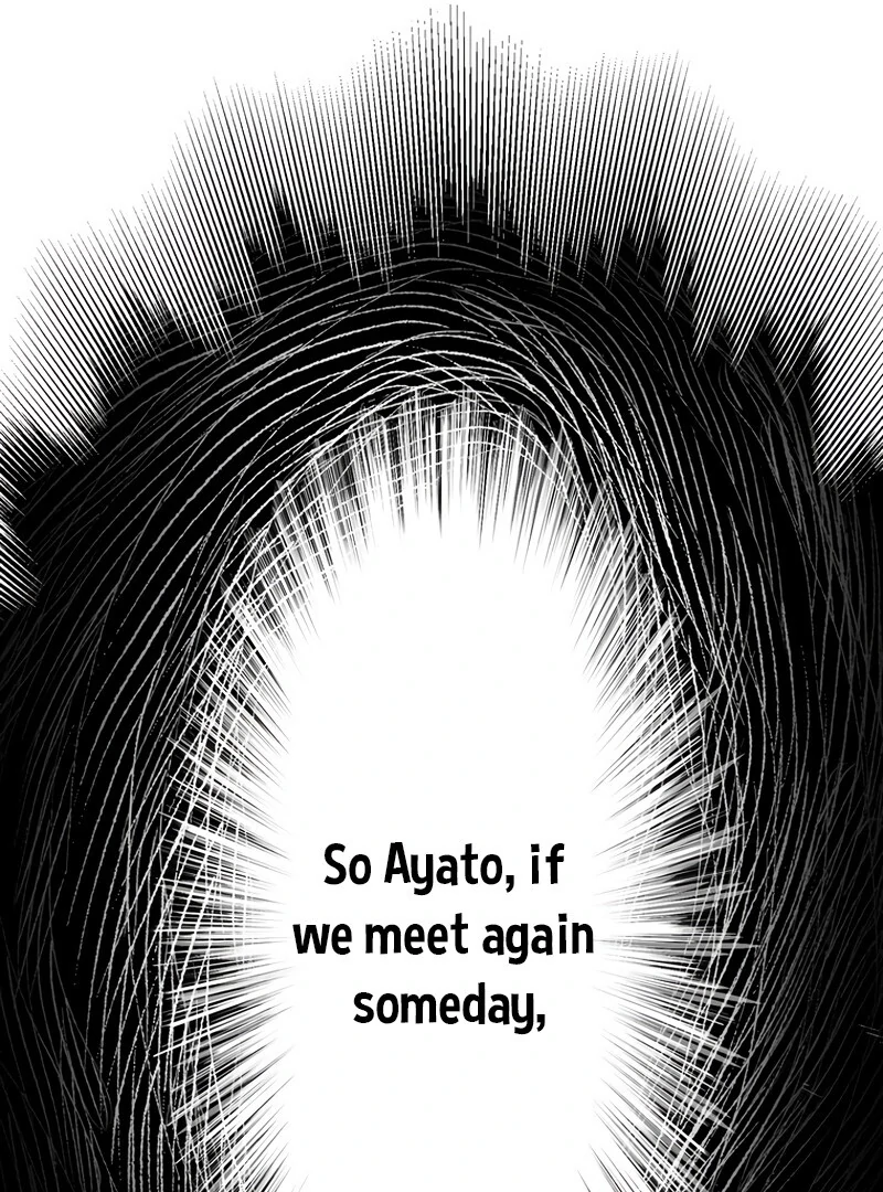 If a Second Marriage Can Save You Chapter 4 544 ch 4 108