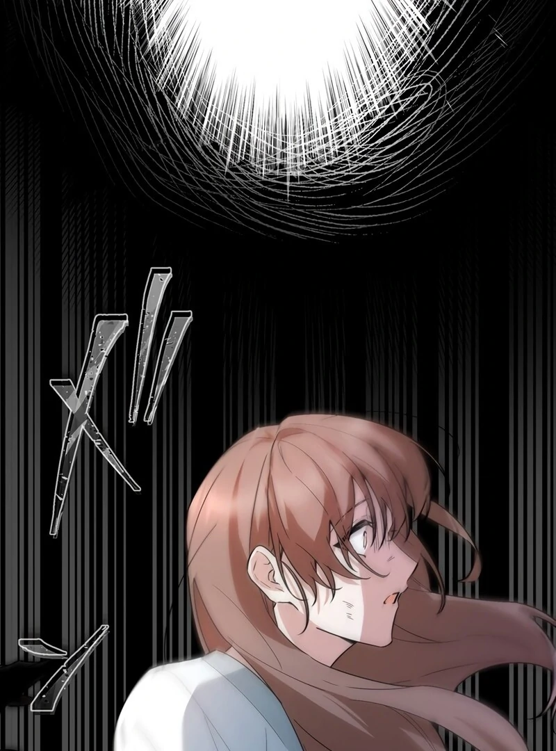 If a Second Marriage Can Save You Chapter 4 545 ch 4 109