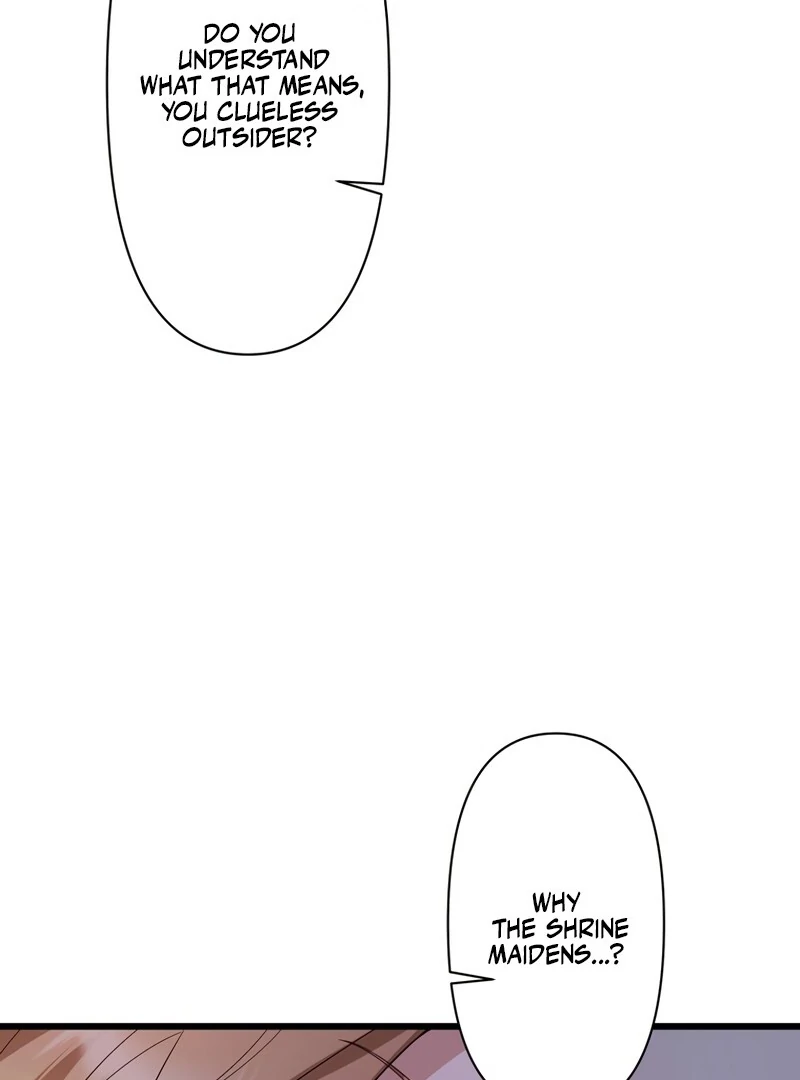 If a Second Marriage Can Save You Chapter 4 447 ch 4 11