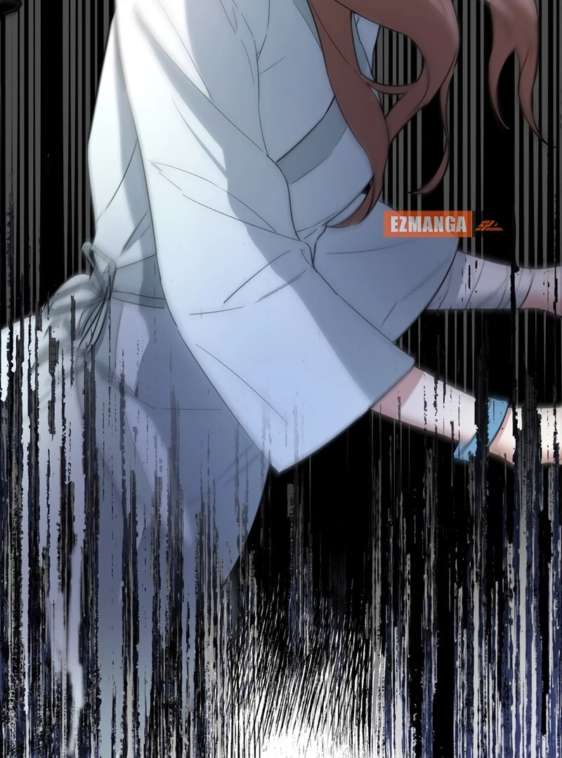 If a Second Marriage Can Save You Chapter 4 546 ch 4 110