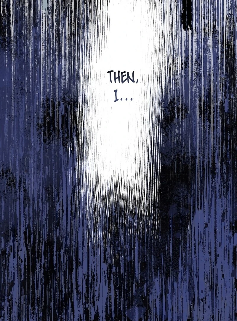 If a Second Marriage Can Save You Chapter 4 547 ch 4 111