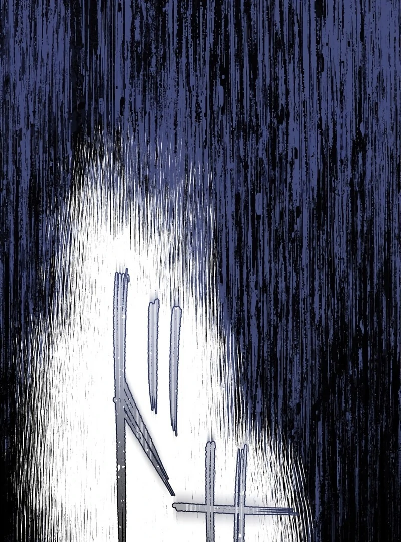 If a Second Marriage Can Save You Chapter 4 548 ch 4 112