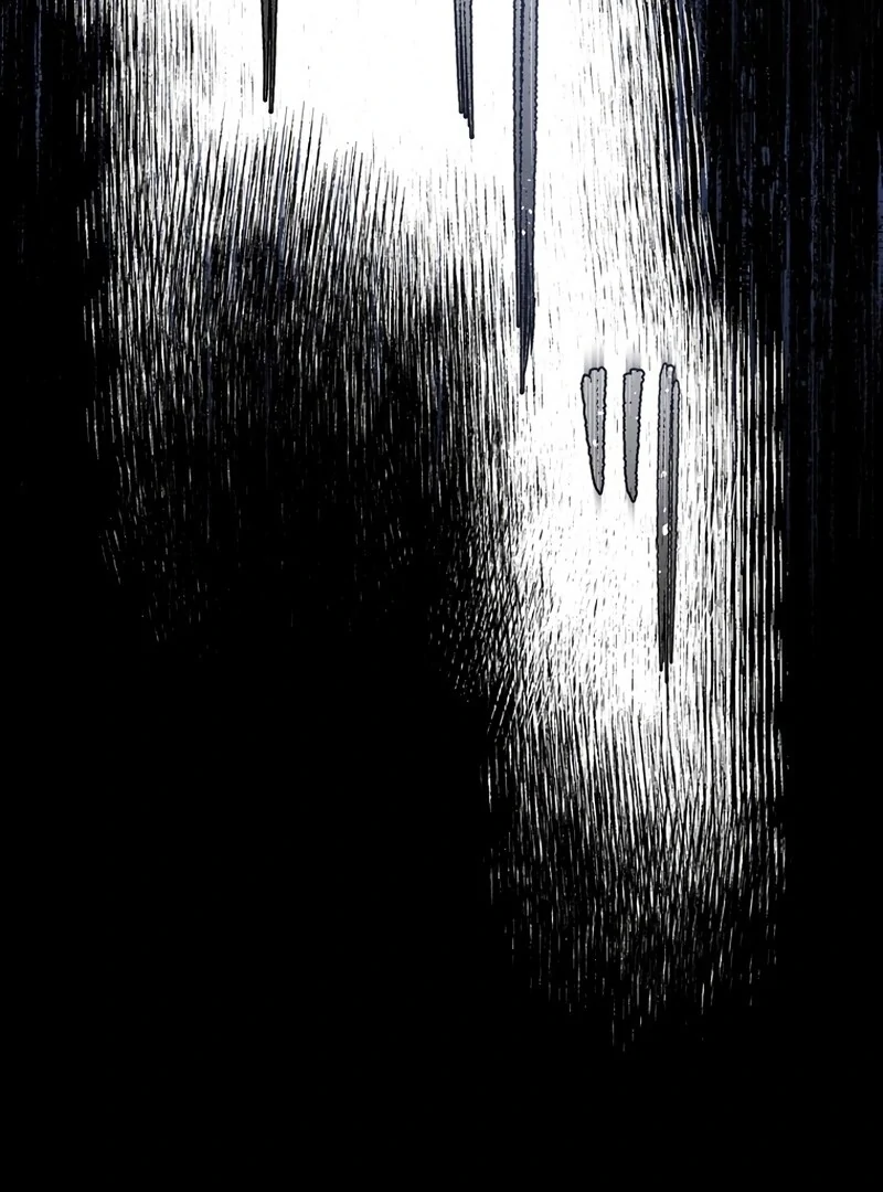 If a Second Marriage Can Save You Chapter 4 549 ch 4 113