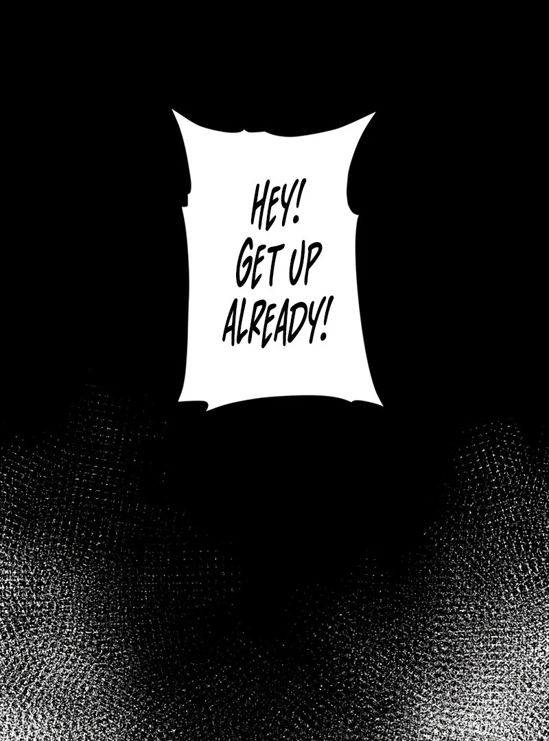 If a Second Marriage Can Save You Chapter 4 550 ch 4 114