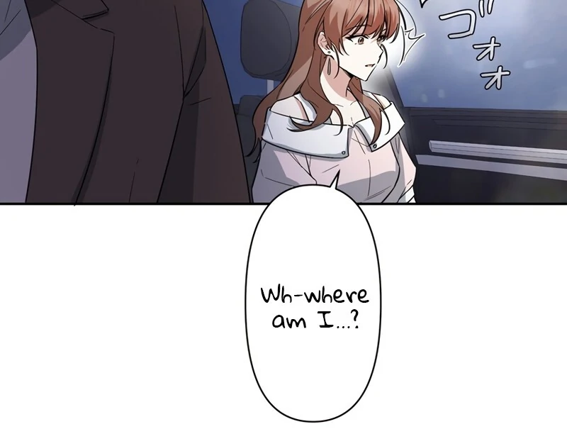 If a Second Marriage Can Save You Chapter 4 552 ch 4 116