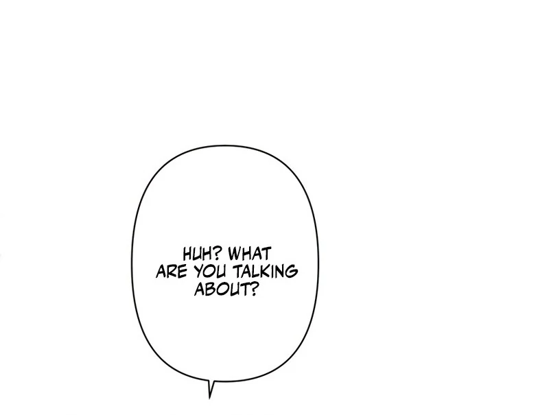 If a Second Marriage Can Save You Chapter 4 553 ch 4 117