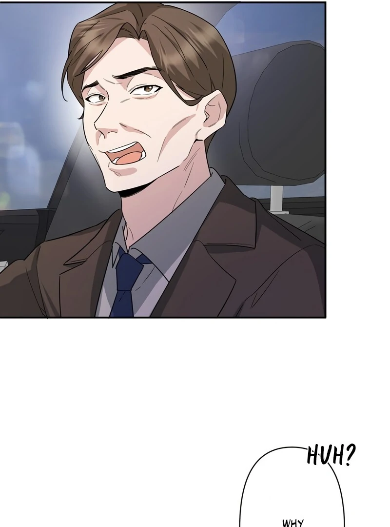 If a Second Marriage Can Save You Chapter 4 554 ch 4 118