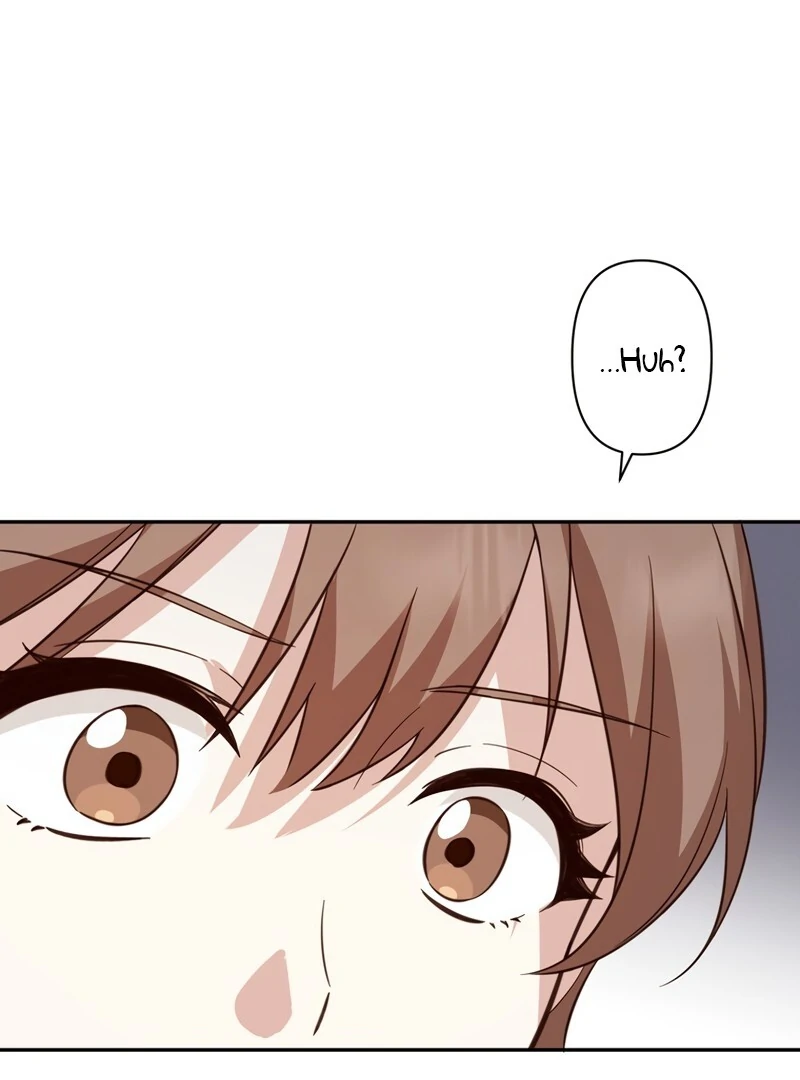 If a Second Marriage Can Save You Chapter 4 558 ch 4 122