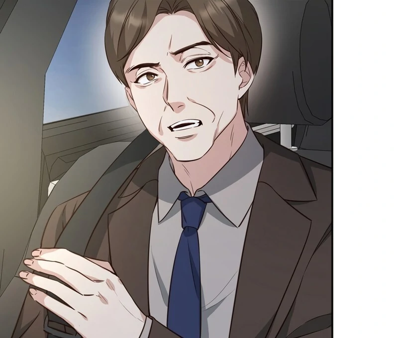 If a Second Marriage Can Save You Chapter 4 562 ch 4 126