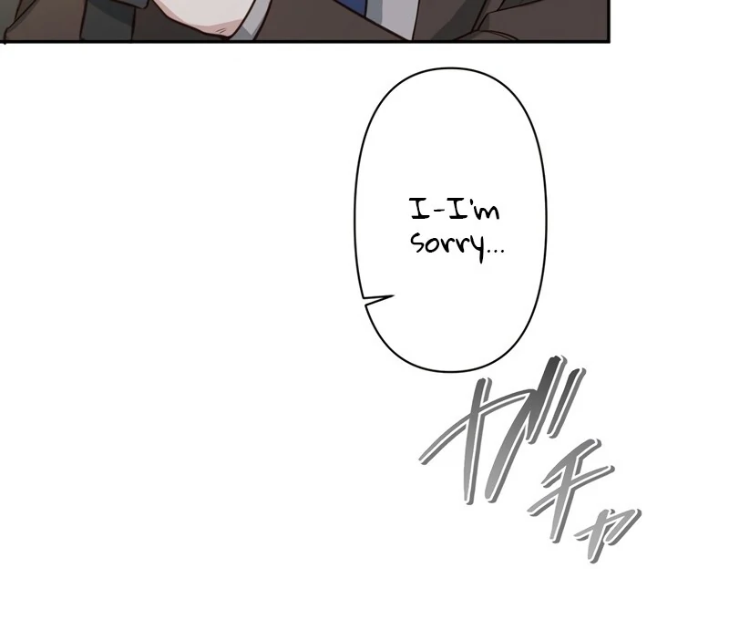 If a Second Marriage Can Save You Chapter 4 563 ch 4 127