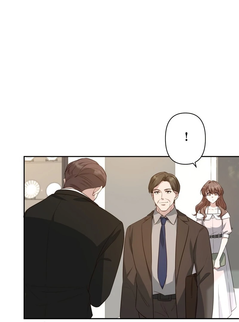 If a Second Marriage Can Save You Chapter 4 564 ch 4 128