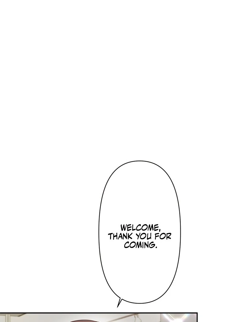 If a Second Marriage Can Save You Chapter 4 565 ch 4 129