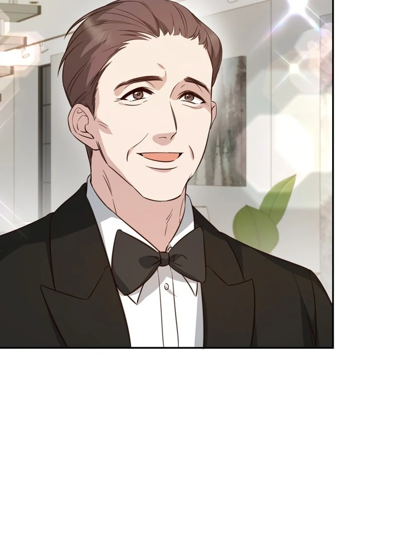 If a Second Marriage Can Save You Chapter 4 566 ch 4 130